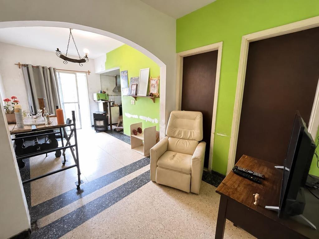 Casa en venta en Sayago 3 Dormitorios padrón único