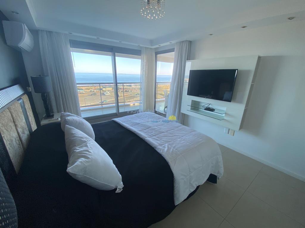Apartamento en Venta de 3 dormitorios en Torre ,