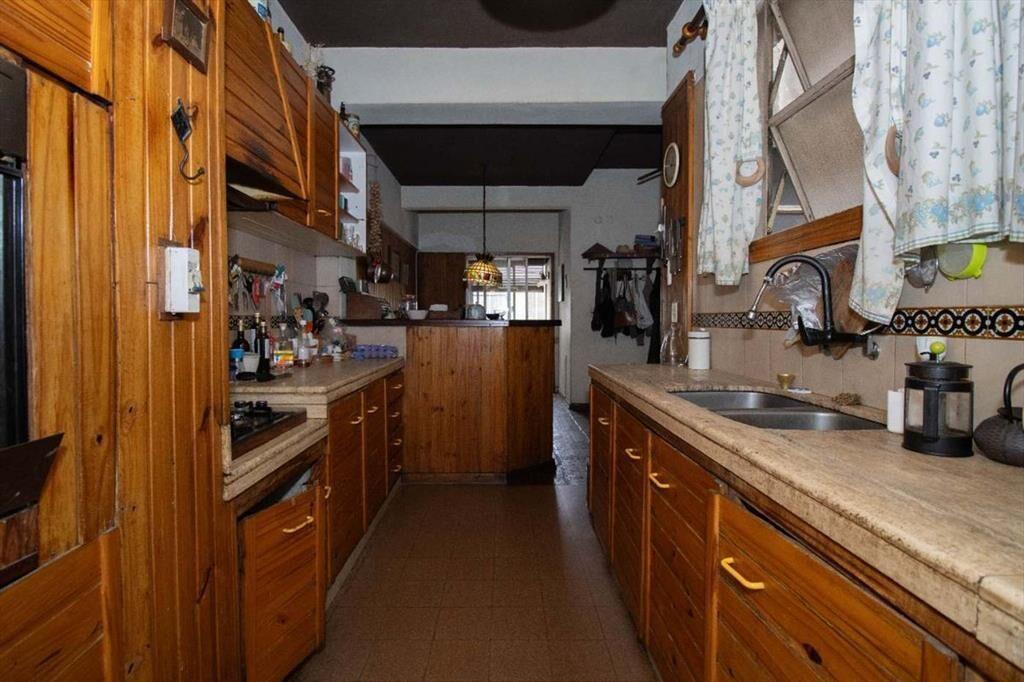 VENTA APARTMENTO 4 DORMITORIOS CENTRO