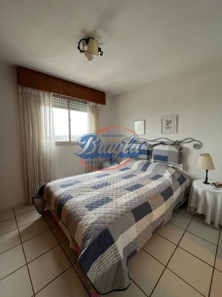 Apartamento Venta en Punta del Este