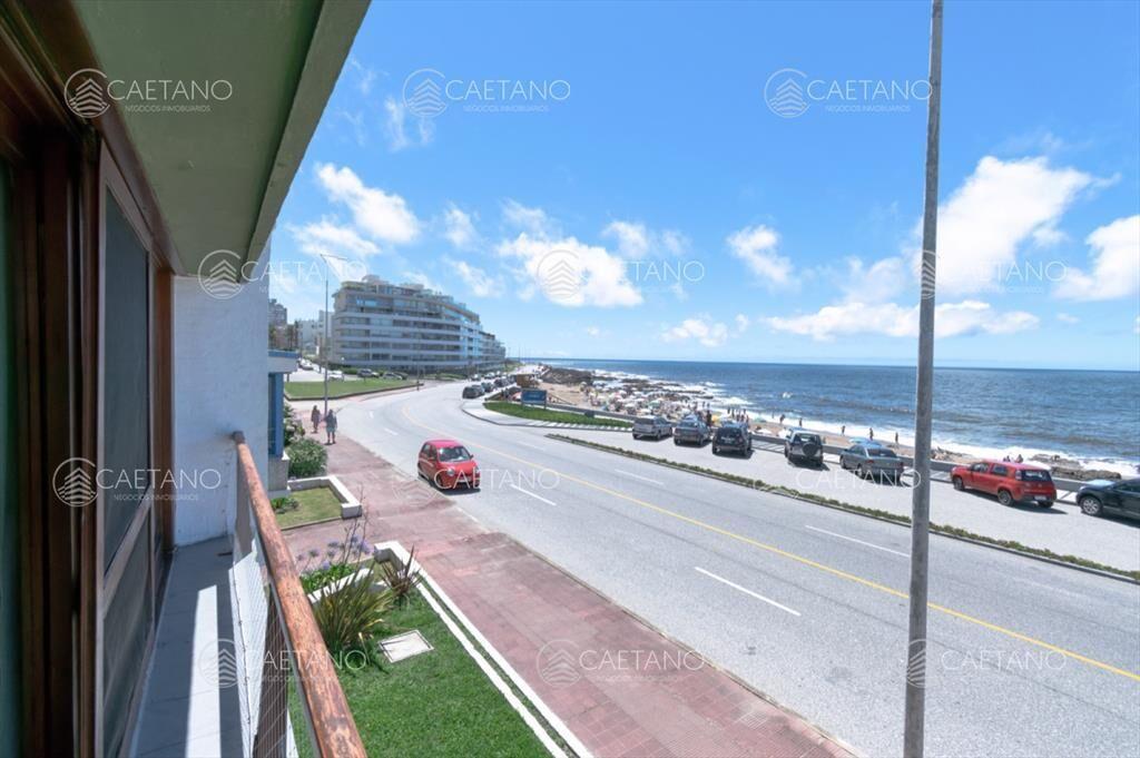 Venta casa 6 dormitorios Penisula Punta del Este