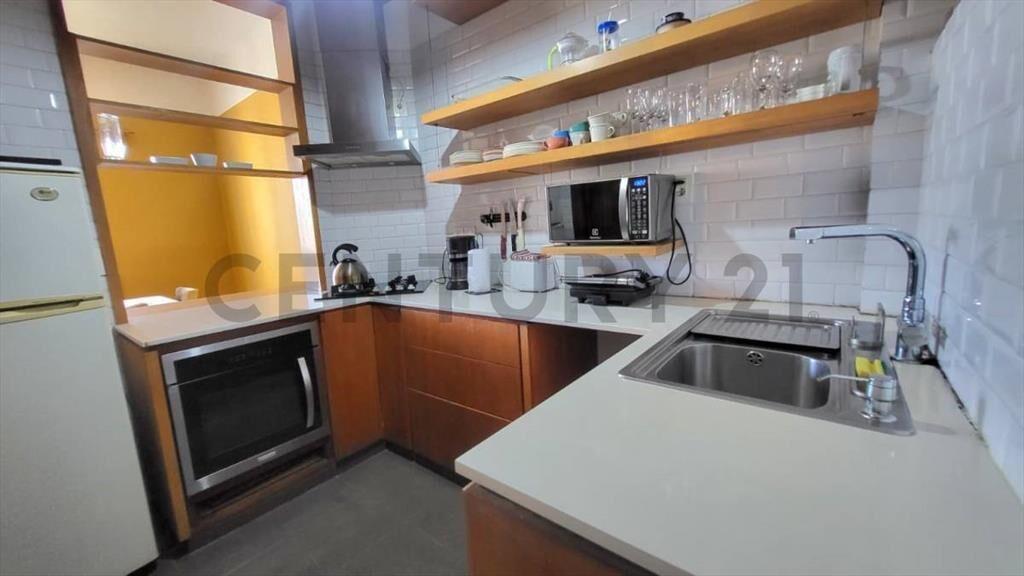 Apartamento Frentre/Inversión/Prox Rambla/CiuVieja/126m2/...