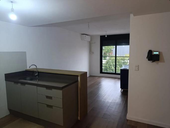 Alquiler Apartamento 2 Dormitorios, La Blanqueada