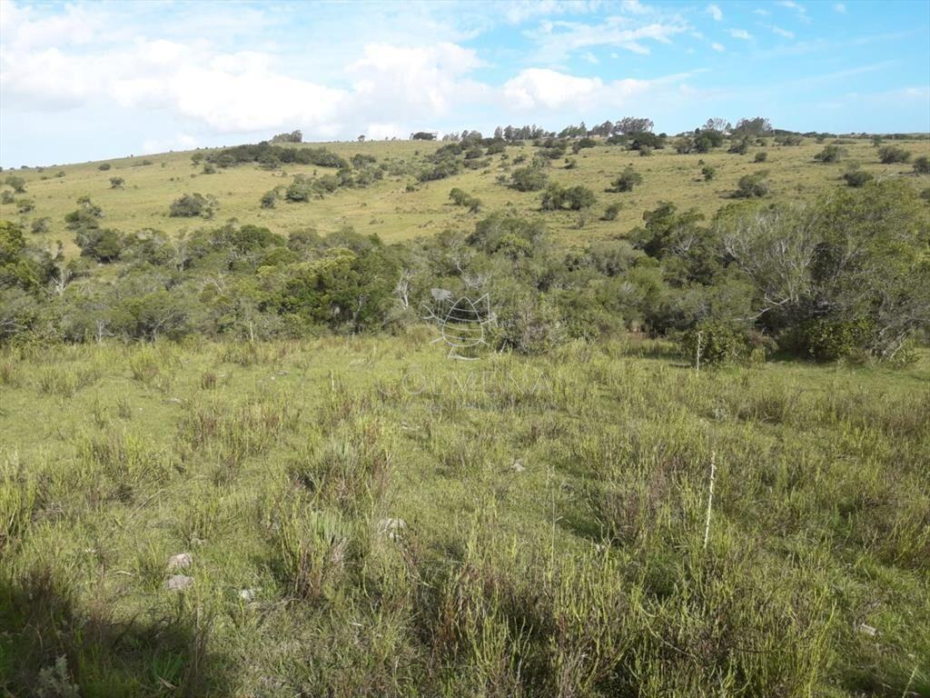 Campo cerca de Pueblo Eden - Consulte !!!!!!!