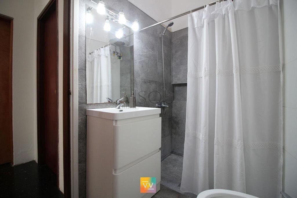 Venta locales ,casa y apartamento en Jacinto Vera