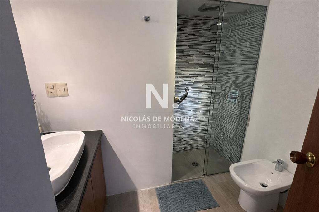 VENTA EN EDIFICIO AMALFI 3 DORMITORIOS