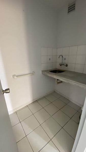 Apartamento Venta en Ciudad Vieja