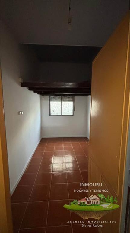 Alquiler de casa en La Blanqueada