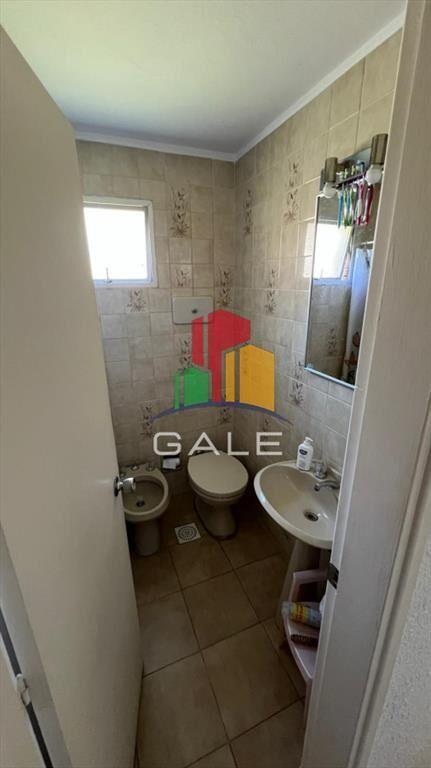 Apartamento en venta 3 dormitorios en Playa del
