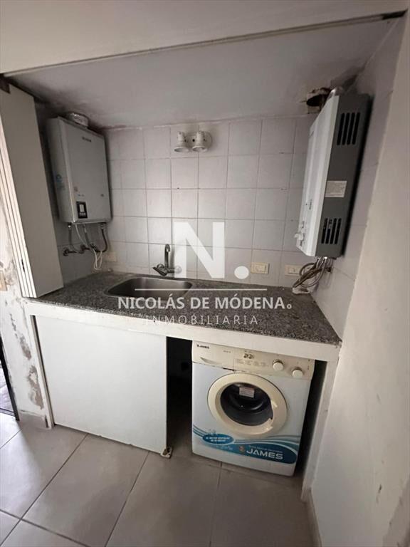 Pinares, 4 suites con vista al mar a 100 m de la
