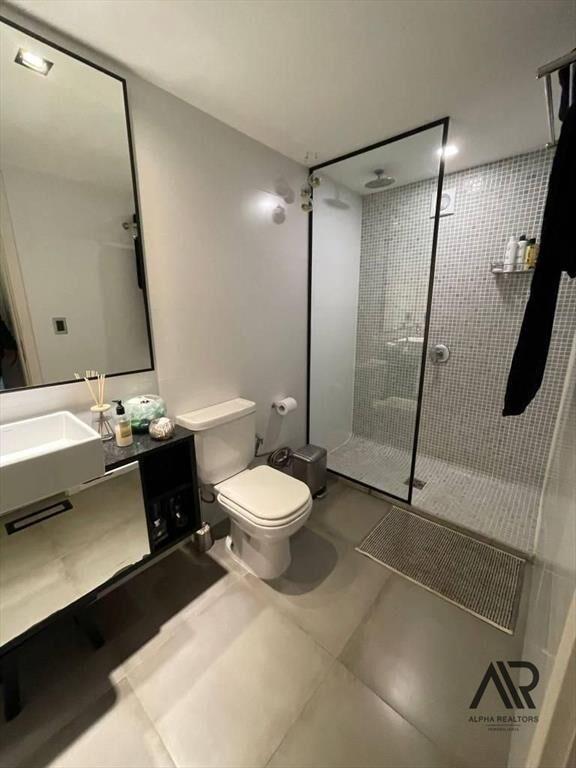 Loft Con Dormitorio En Pocitos Nuevo
