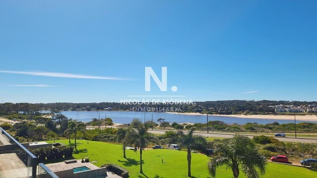Apartamento en Tiburon Terrazas Barra, 3 Suites+
