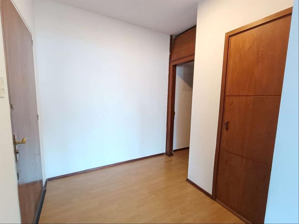 Alquiler Apartamento Pocitos 3 Dormitorios 4 Baños Garaje