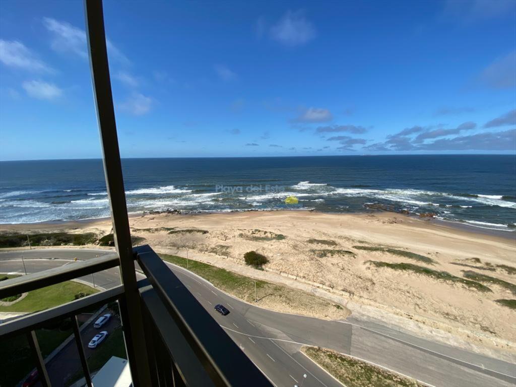 Apartamento en alquiler de temporada de 2 en del