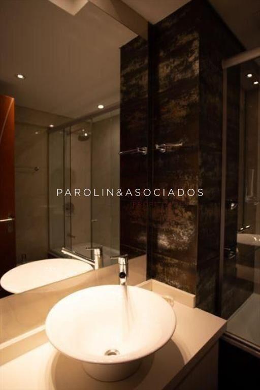 Apartamento en venta de 2 dormitorios en Miami