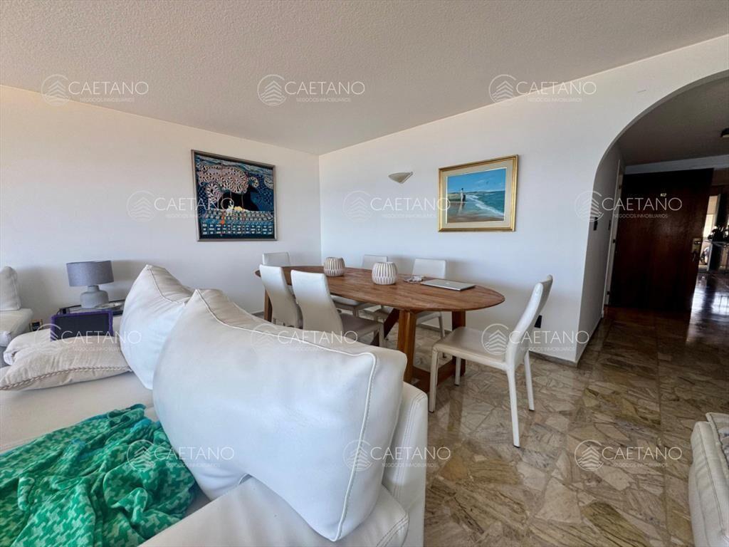 En Venta...Hermoso Apartamento en una de las de