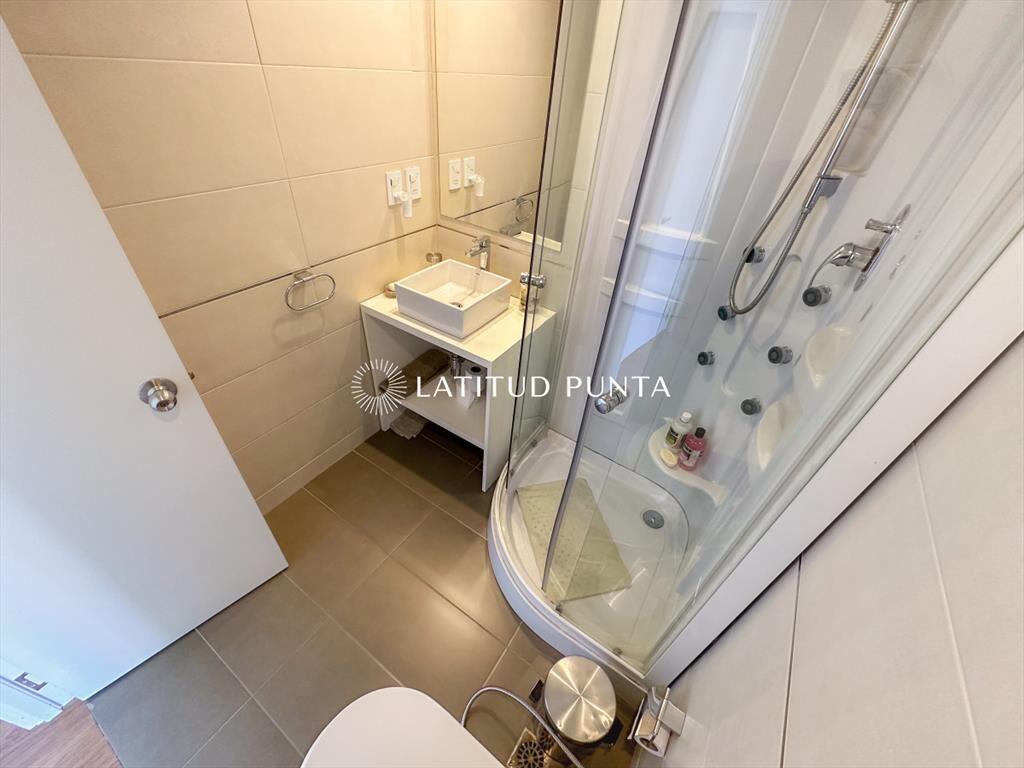 Apartamento Loft en alquiler, Punta del Este