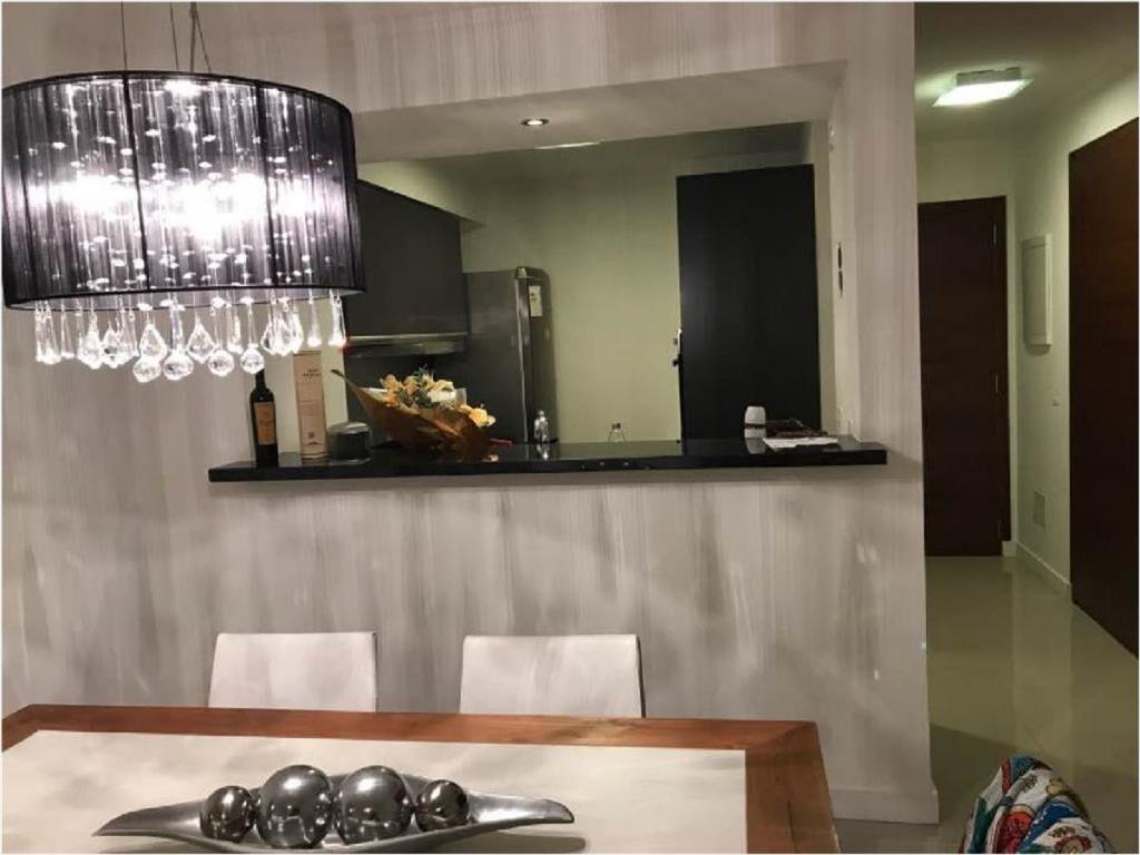 Apartamento en Brava, 3 dormitorios *