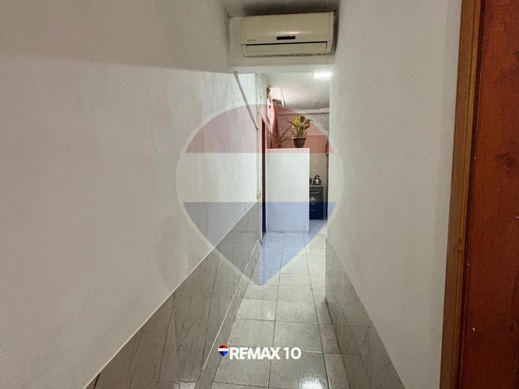 SE ALQUILA, 2 DORMITORIOS $18.000 FLORIDA