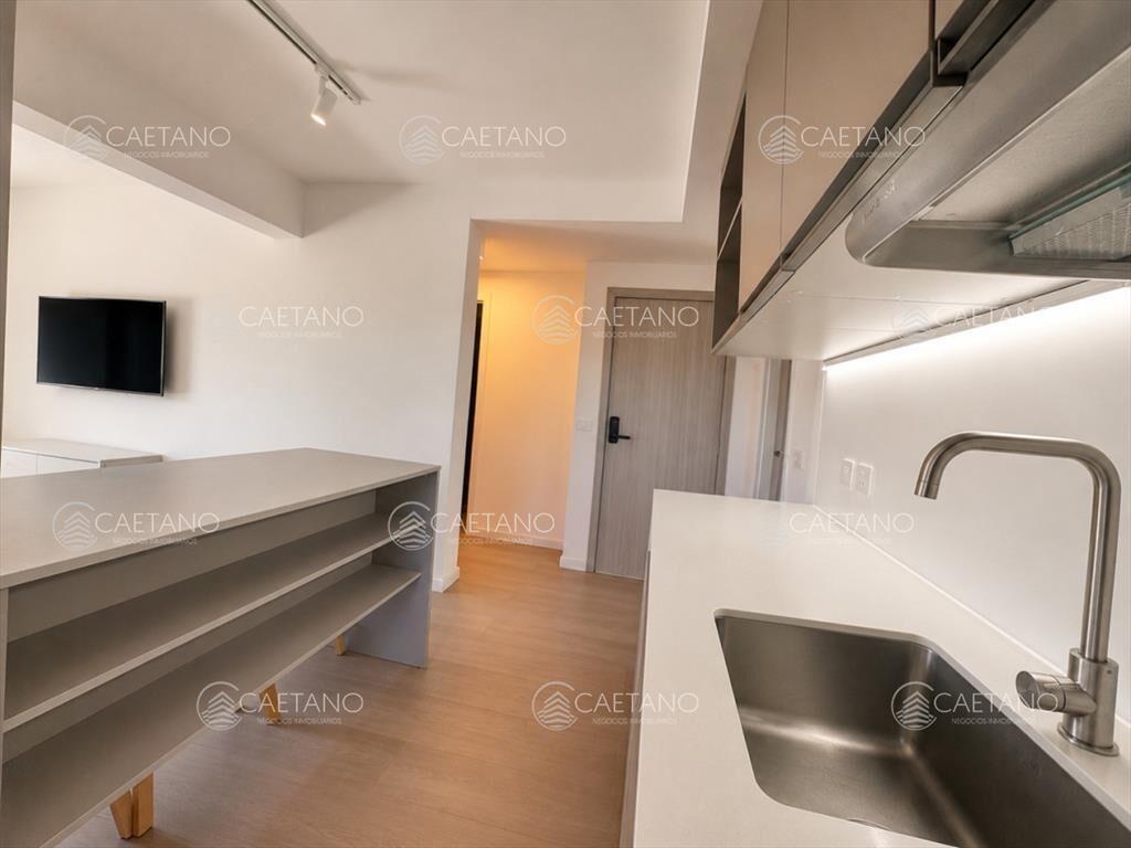 Excelente apartamento en venta en 25 SIGN