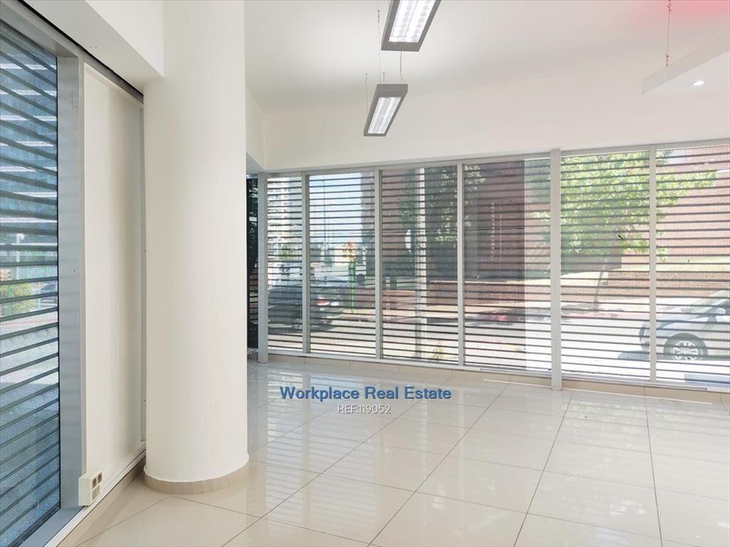 Local Comercial - Pocitos Nuevo / Buceo - VENTA CON RENTA