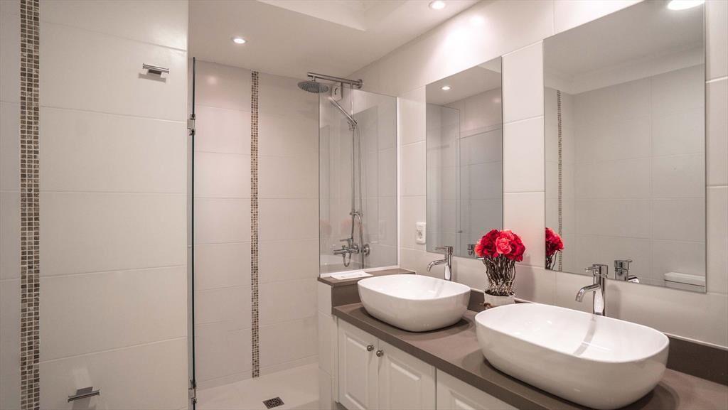 DEPARTAMENTO PENTHOUSE EN VENTA VISTA 180 GRADOS