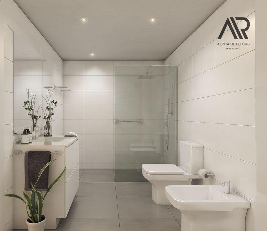 Apartamento en venta en Cordón