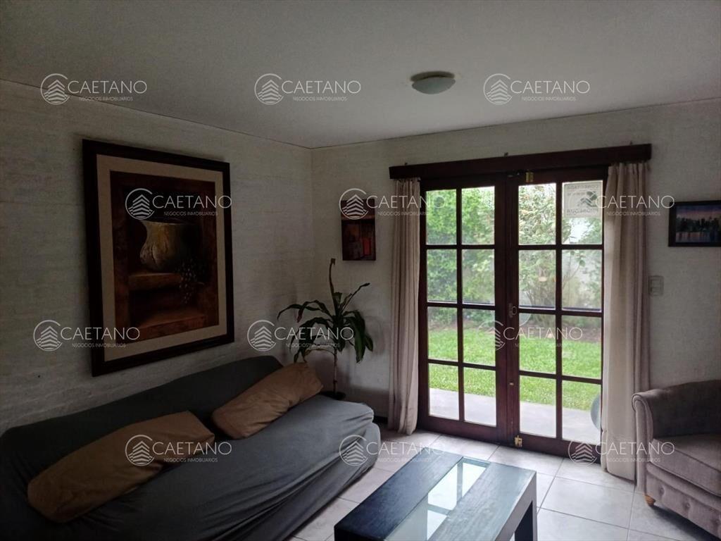 Casa en alquiler de 3 dormitorios en Punta del Este