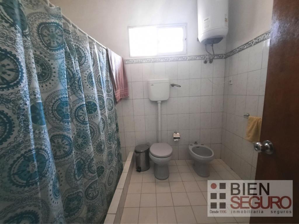 Muy linda chacra de 5,5 hás en venta Próximo a Osvaldo Rodr