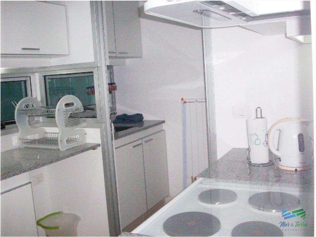 Apartamento de 2 dormitorios con excelente del