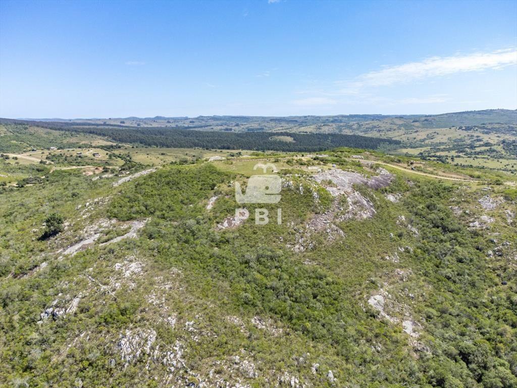 Chacra en venta en Las Taperas, Maldonado - Ref :