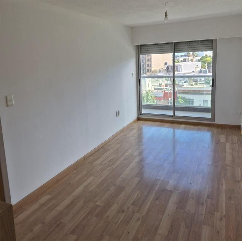 Alquiler Apartamento 1 Dormitorio en La Blanqueada