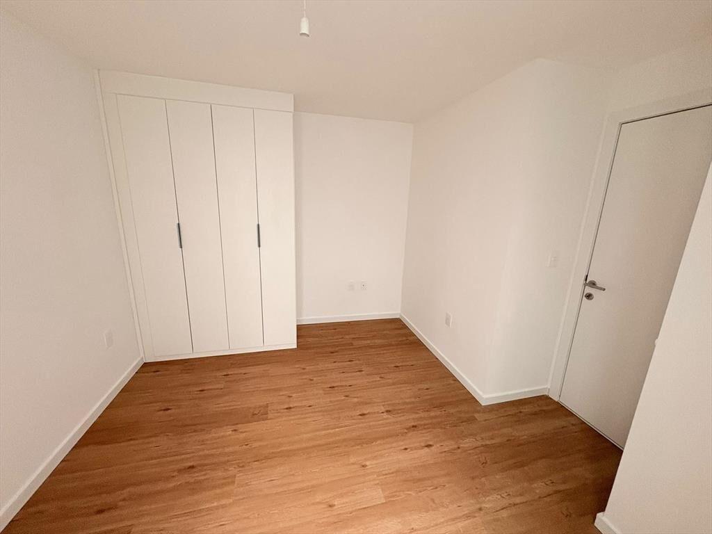 Apartamento en Centro (Montevideo)