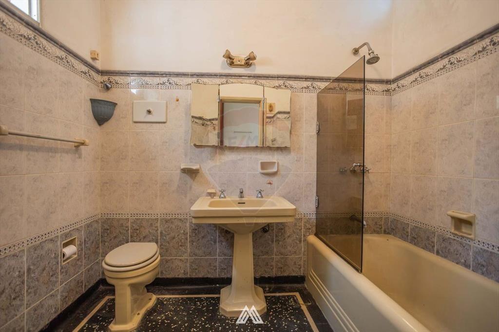VENTA CASA EN MALVIN 4 DORMITORIOS CON APARTAMENTO