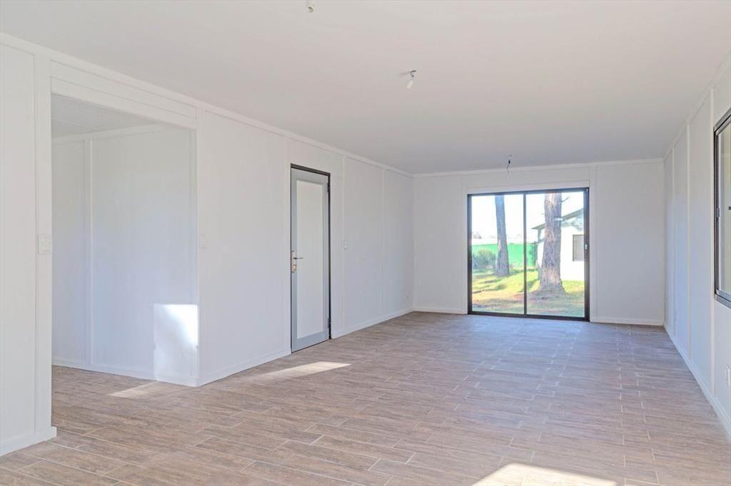 venta casa Chacras del Pinar 3 dorm