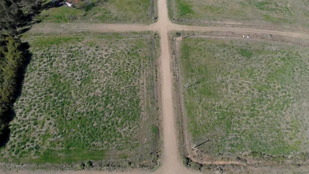 Venta de terreno en zona residencial de Pando