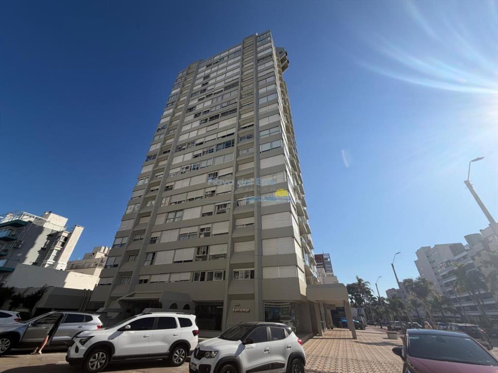 Apartamento en venta de 3 dormitorios en Punta ,