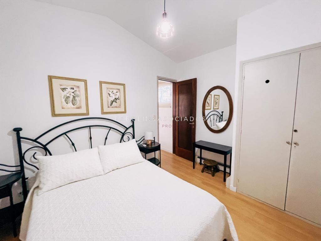 Hermosa propiedad en venta en Punta del Este.