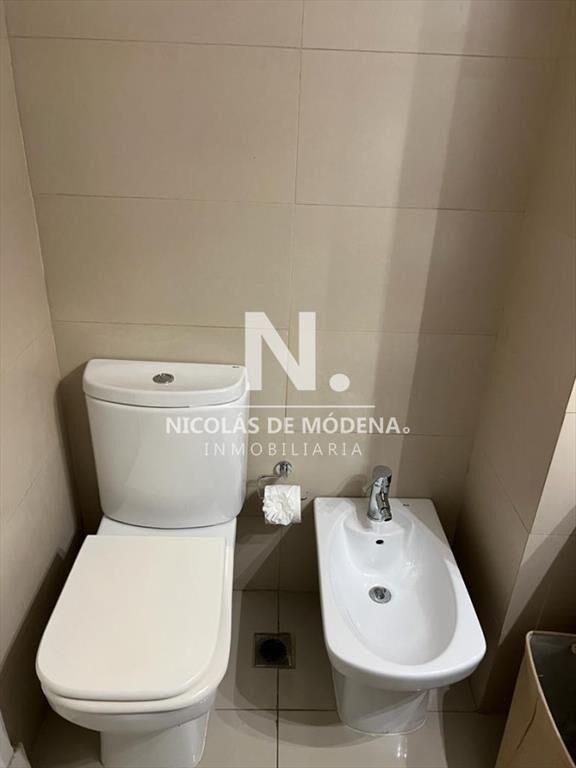 Espectacular apartamento en Punta del Este