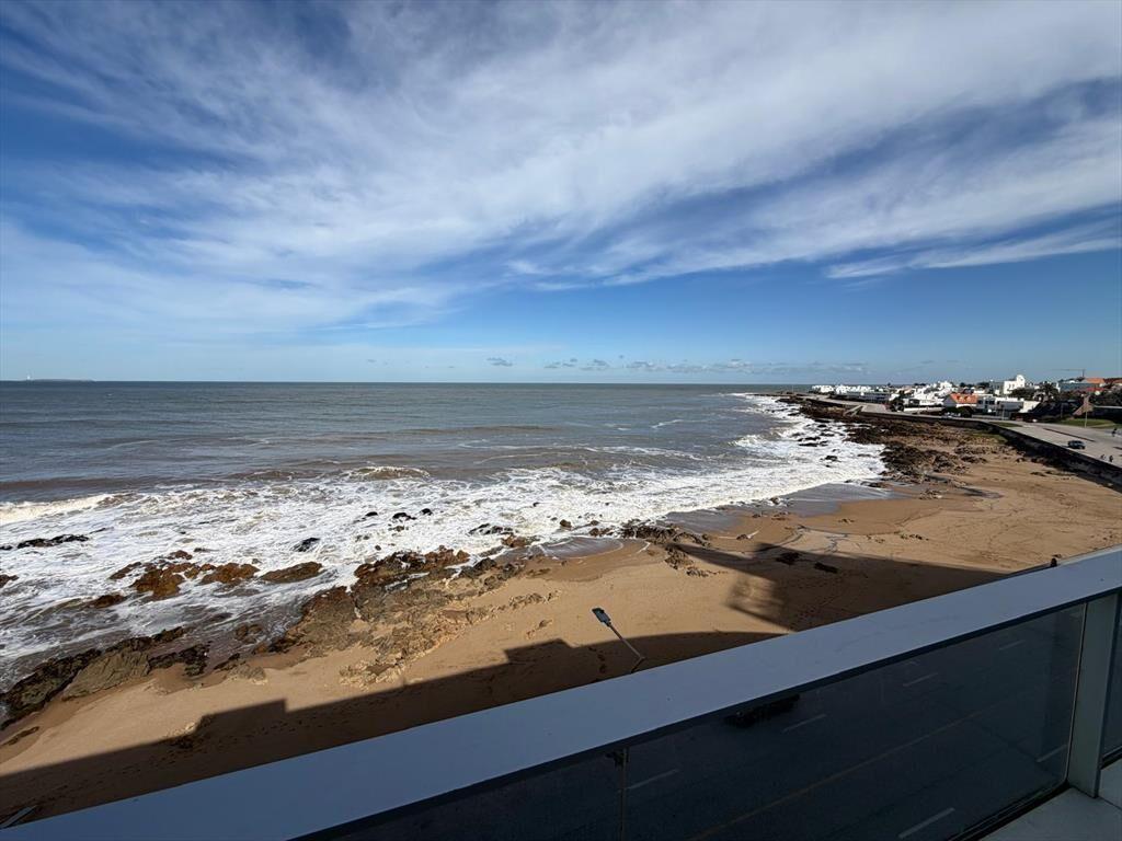 Venta apartamento 4 dormitorios Punta del Este Península