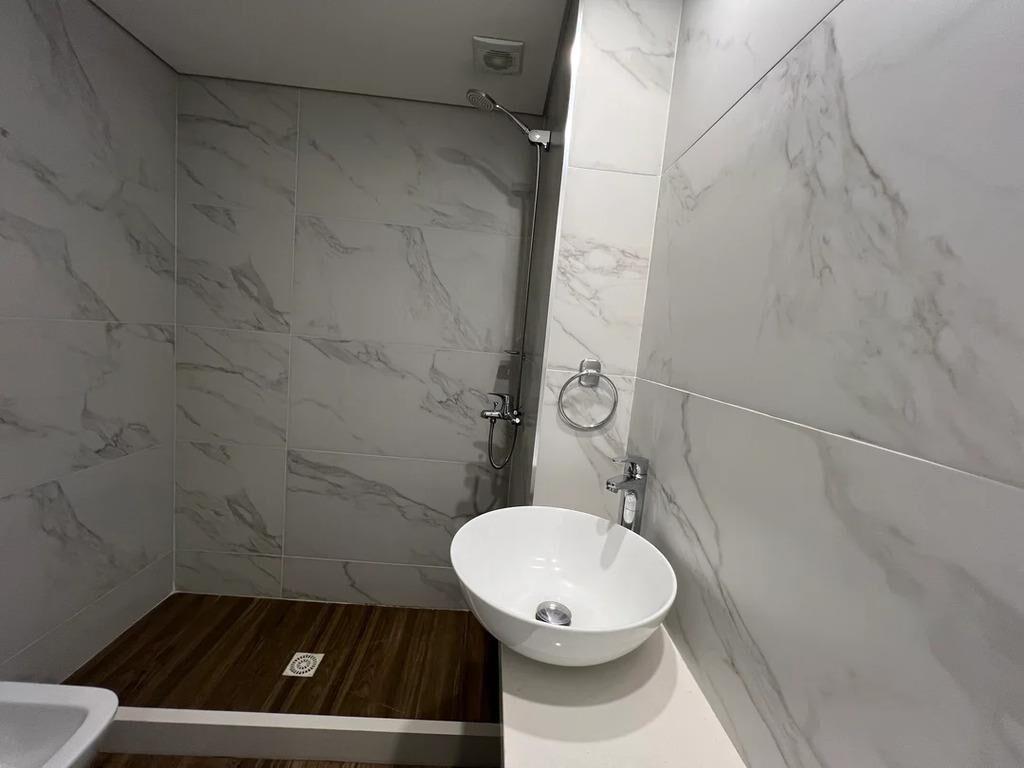 Alquiler Apartamento 1 Dormitorio a Estrenar en Cordón