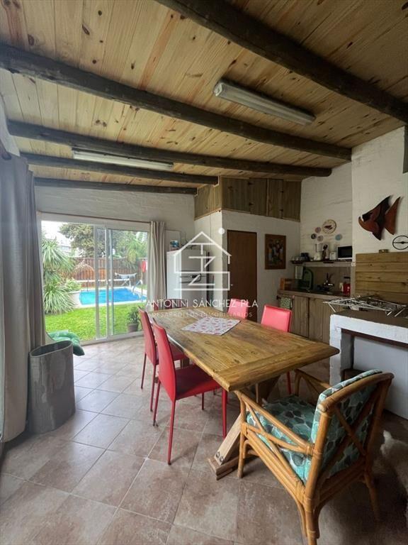 Casa en Venta, Mansa, Punta del Este, 3