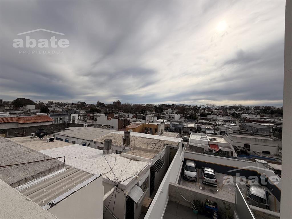 Venta Apartamentos de 2 dormitorios a estrenar en La Blanqu