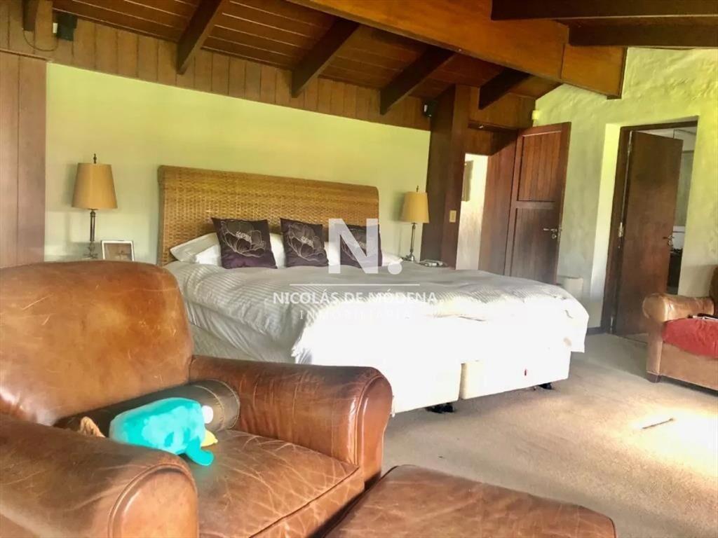 Hermosa casa en excelente zona