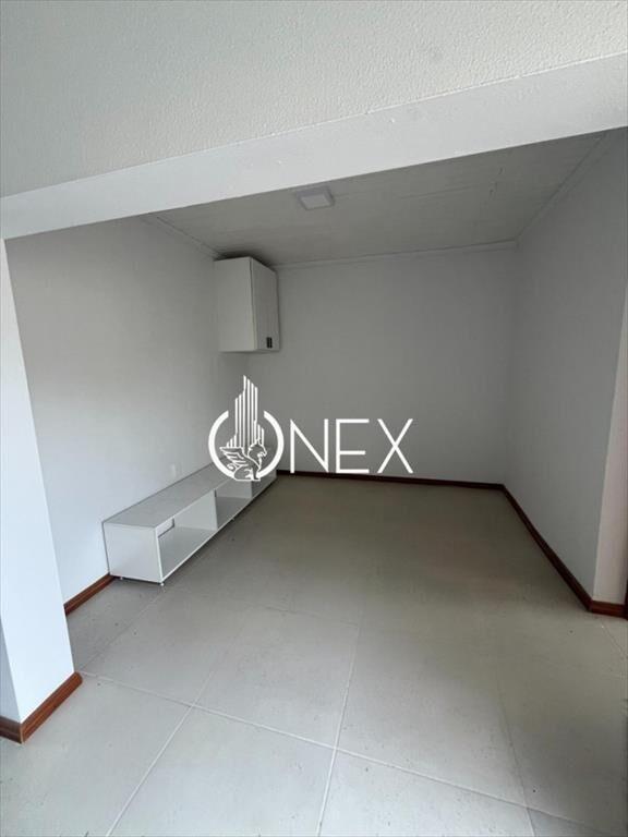Apartamento a estrenar en Venta en Paysandú