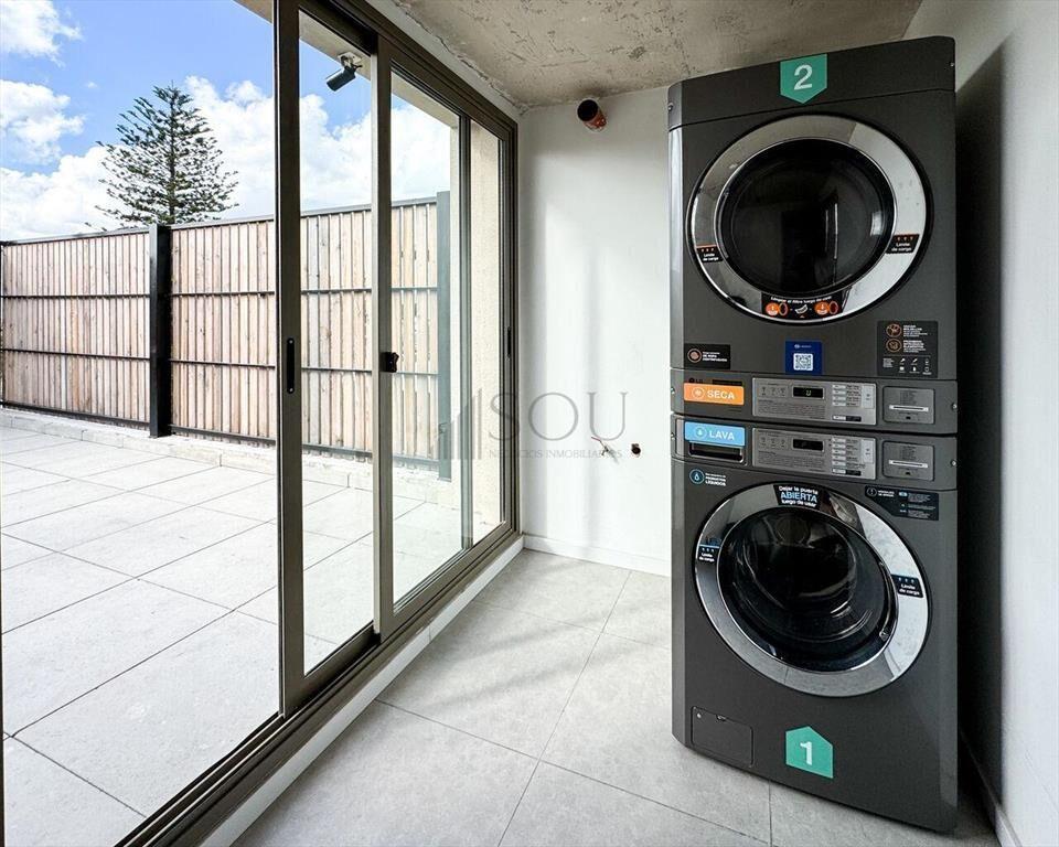 Venta Apartamento 2 dormitorios La Blanqueada