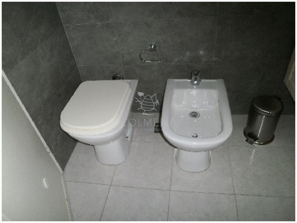 Apartamento en Peninsula, 2 dormitorios *