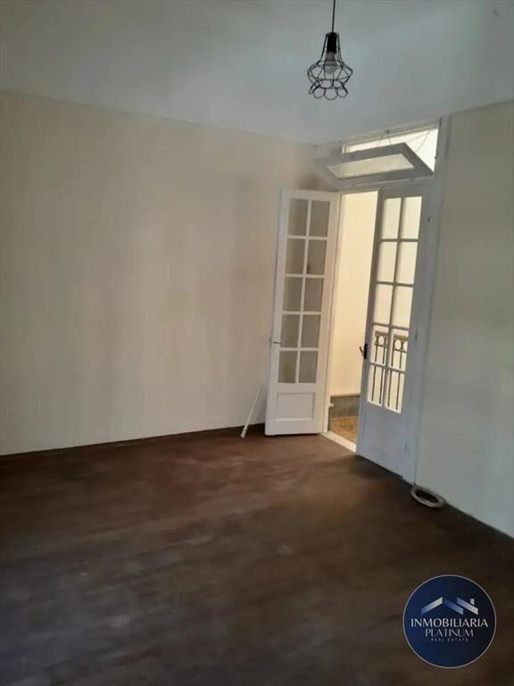 Apartamento en venta en Centro
