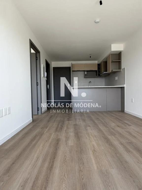 Oportunidad: Apartamento de 1 Dormitorio A
