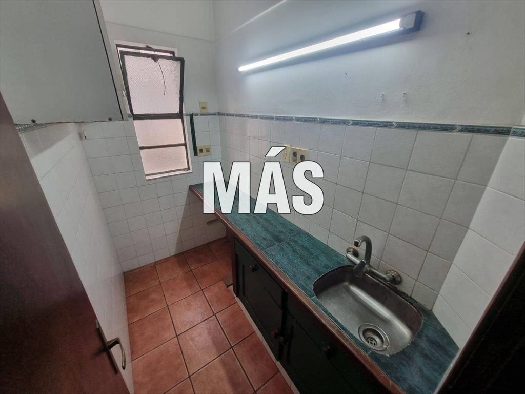 Apartamento Alquiler Montevideo iMas.uy S...